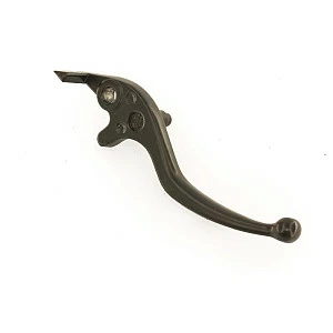 Рычаг заднего тормоза ATV KAYO AT110, AU125 (2022-) Рычаг заднего тормоза ATV KAYO AT110, AU125 (2022-)