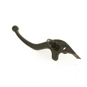 Рычаг заднего тормоза ATV KAYO AT110, AU125 (2022-) Рычаг заднего тормоза ATV KAYO AT110, AU125 (2022-)