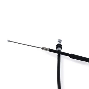 Трос газа KAYO BULL 3C Трос газа KAYO BULL 3C