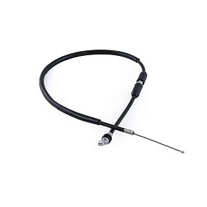 Трос газа KAYO BULL 3C Трос газа KAYO BULL 3C