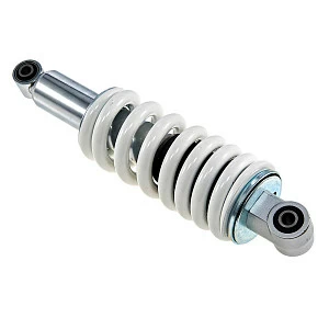 Амортизатор задний ATAKI TOURIST 300 Амортизатор задний ATAKI TOURIST 300