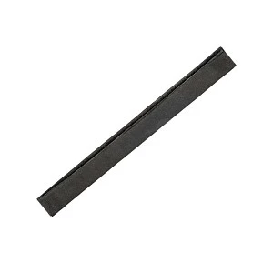 Термостойкая накладка на стропу чехла Термостойкая накладка на стропу чехла