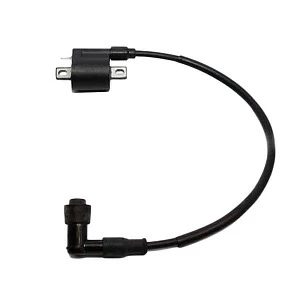 Катушка зажигания ROCKOT HOUND 250 Катушка зажигания ROCKOT HOUND 250