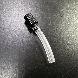 Клапан крышки топливного бака CNC ROCKOT PARTS Клапан крышки топливного бака CNC ROCKOT PARTS