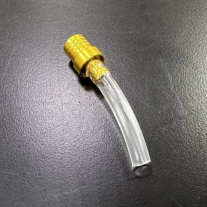 Клапан крышки топливного бака CNC ROCKOT PARTS Клапан крышки топливного бака CNC ROCKOT PARTS