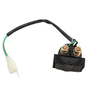 Реле стартера ROCKOT HOUND 250/TEKKEN 250