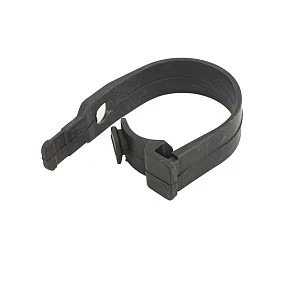 Ремешок резиновый для крепления фары /ОТОМ