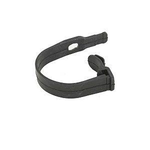 Ремешок резиновый для крепления фары /ОТОМ