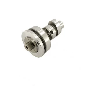 Распредвал NB300