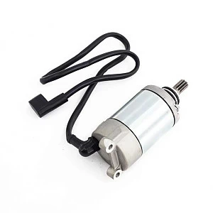 Стартер CBS300-NB300