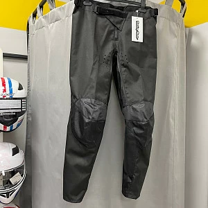 Брюки для мотокросса ROLLING MOTO PRO