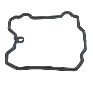 Прокладка верхней крышки ГБЦ NB300