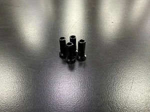 Спицы Sport 003 21" (250х160х3) комплект 36шт Спицы Sport 003 21" (250х160х3) комплект 36шт