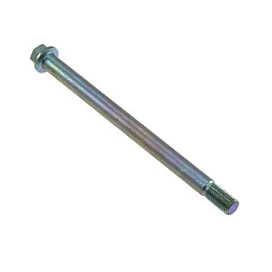 Ось переднего колеса ATAKI PRIME 125 Ось переднего колеса ATAKI PRIME 125