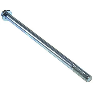 Ось переднего колеса KAYO KT50(2023),зад.TS70 Ось переднего колеса KAYO KT50(2023),зад.TS70