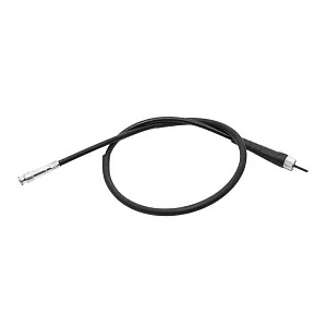 Трос спидометра (L=870мм) ROCKOT SPECTRUM 150 Трос спидометра (L=870мм) ROCKOT SPECTRUM 150