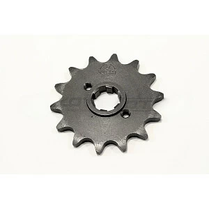 Звезда ведущая 520-14 166FMM RE250 ROCKOT HOUND 250 (2022) Звезда ведущая 520-14 166FMM RE250 ROCKOT HOUND 250 (2022)