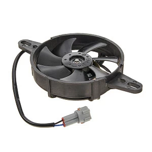 Вентилятор охлаждения ATAKI EF300