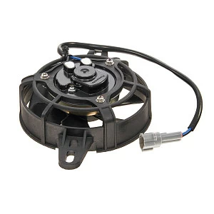 Вентилятор охлаждения ATAKI EF300