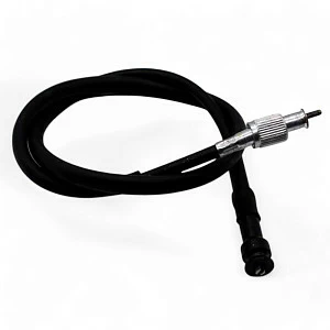 Трос спидометра Alfa/Delta (L=82-83см.) Трос спидометра Alfa/Delta (L=82-83см.)