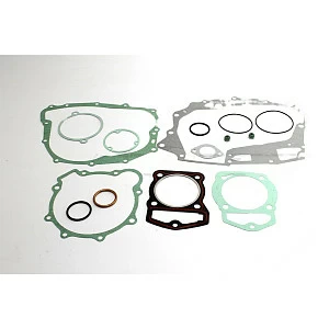 Прокладки двигателя (набор) TTR-250 166FMM Прокладки двигателя (набор) TTR-250 166FMM