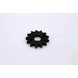 Звезда ведущая CB/CG 428-13 (20мм) Rockot-Motors Звезда ведущая CB/CG 428-13 (20мм) Rockot-Motors