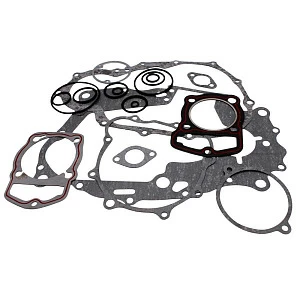 Прокладки двигателя (набор) 165FML CBB200 / 166FMM CBB250