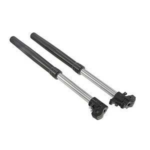 Амортизатор передний (левый) ATAKI PRIME 125 Амортизатор передний (левый) ATAKI PRIME 125