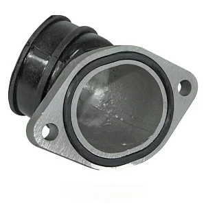 Коллектор впускной Regulmoto Holeshot Red Edition Коллектор впускной Regulmoto Holeshot Red Edition