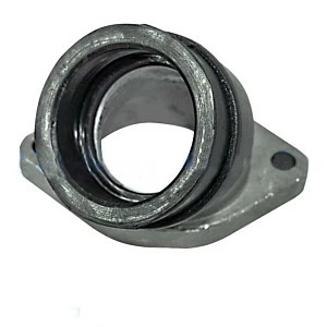 Коллектор впускной Regulmoto Holeshot Red Edition Коллектор впускной Regulmoto Holeshot Red Edition