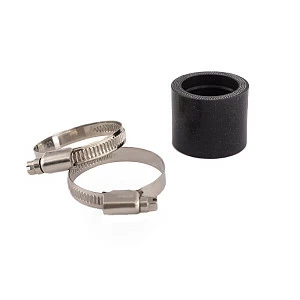 Патрубок карбюратора GR1 Патрубок карбюратора GR1