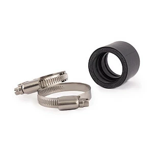 Патрубок карбюратора GR1 Патрубок карбюратора GR1