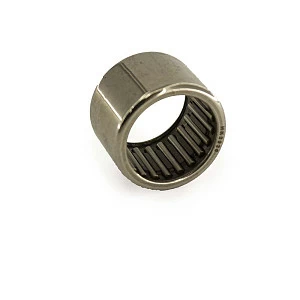 Подшипник HK2220 KAYO T2 маятника Подшипник HK2220 KAYO T2 маятника