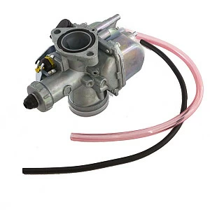 Карбюратор Mikuni-VM22 Карбюратор Mikuni-VM22