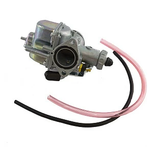 Карбюратор Mikuni-VM22 Карбюратор Mikuni-VM22