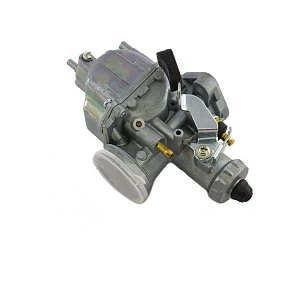 Карбюратор Mikuni-VM22 Карбюратор Mikuni-VM22