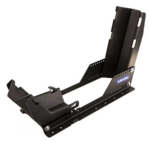 Зажимы для мотоциклетных колес Зажимы для мотоциклетных колес