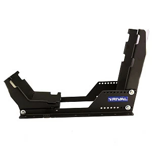 Зажимы для мотоциклетных колес Зажимы для мотоциклетных колес