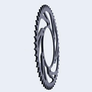 Звезда ведомая 6-150-125-51-С (JT 897), KTM, Gas Gas, Husqvarna Звезда ведомая 6-150-125-51-С (JT 897), KTM, Gas Gas, Husqvarna