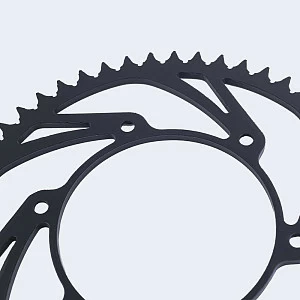 Звезда ведомая 6-150-125-51-С (JT 897), KTM, Gas Gas, Husqvarna Звезда ведомая 6-150-125-51-С (JT 897), KTM, Gas Gas, Husqvarna