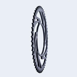 Звезда ведомая 6-150-125-52-С (JT 897), KTM, Gas Gas, Husqvarna Звезда ведомая 6-150-125-52-С (JT 897), KTM, Gas Gas, Husqvarna