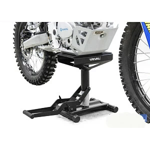 Мотоподъемник крос/эндуро Мотоподъемник крос/эндуро