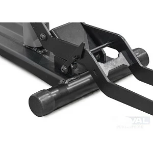 Мотоподъемник крос/эндуро Мотоподъемник крос/эндуро