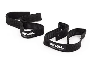 Комплект строп ktm 20-23