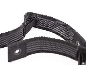 Комплект строп ktm 20-23