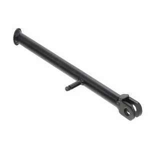 Боковая подножка  KAYO CRF 14-12 Боковая подножка  KAYO CRF 14-12