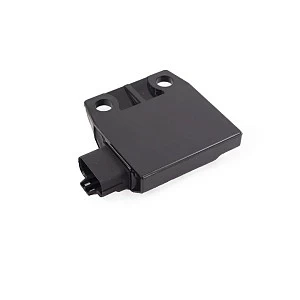 CDI GR8 2024 (2T 300) CDI GR8 2024 (2T 300)