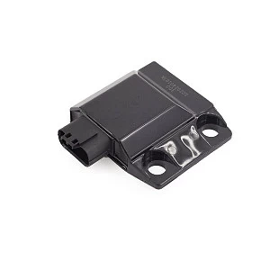 CDI GR8 2024 (2T 300) CDI GR8 2024 (2T 300)