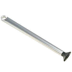 Боковая подножка GR8 2024 Боковая подножка GR8 2024