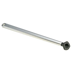 Боковая подножка GR8 2024 Боковая подножка GR8 2024